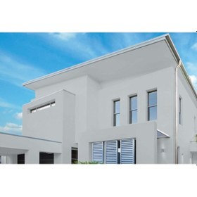 Resim Jotun Ramad 4200 Dış Cephe Jotashield Tex Ultra Serisi 