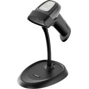 Resim Tıwox 1d Ccd VS-331 USB El Tipi Barkod Okuyucu 