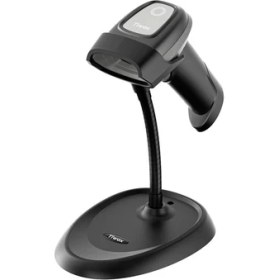 Resim Tıwox 1d Ccd VS-331 USB El Tipi Barkod Okuyucu 