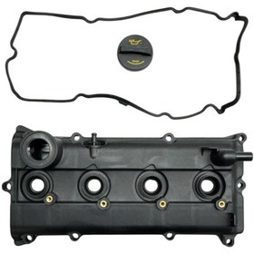 Resim Kapak Piyano Primera 2002-2007/x-trail Qr20 2002-2006 