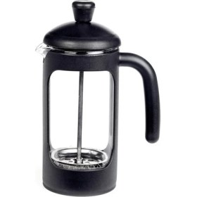 Resim Biradlı French Press 350CC 