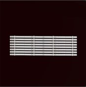 Resim Beko B49L 87405B B49L 8840 5B Grundig Rio 49 Clx 7745 Ap 
