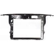 Resim Skoda Fabia Ön Panel 16 Benzinli 2007 Sonrası Uyumlu 