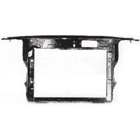 Resim Skoda Fabia Ön Panel 16 Benzinli 2007 Sonrası Uyumlu 
