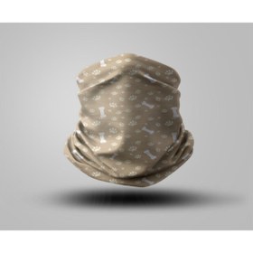 Resim Buffalo Bandana 50 x 25 