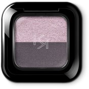 Resim NEW BRIGHT DUO EYESHADOW 