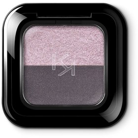 Resim NEW BRIGHT DUO EYESHADOW 