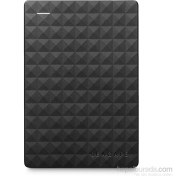 Resim Seagate Expansion 500GB 2.5" USB 3.0 Taşınabilir Disk STEA500400 