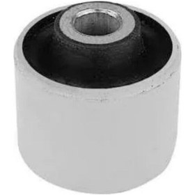 Resim Üçel Tofaş Doğan Kartal Şahin Slx Arka Denge Kolu Burcu Uyumlu 