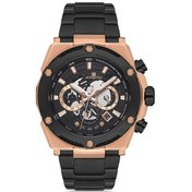 Resim Momentus Sm354t-04sr Erkek Kol Saati 