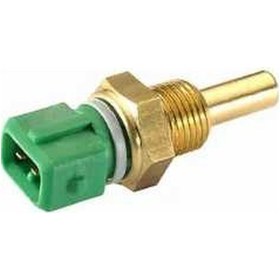 Resim Esse Otomotiv - Saxo 1.5d 94-98/306 1.9d 93-98/berlingo 1.9d 96-98 Xud9 Hararet Müşürü Swg62918987 133878 