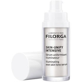 Resim Filorga Skin-Unify Intensive Aydınlatıcı Bakım Serumu 30ml 