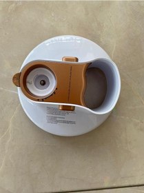 Resim Stilevs Limitless Mutfak Robotu Hazne Dişli Kapağı Yetkil (503971564) 