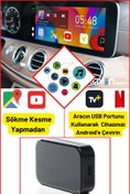 Resim Navin Naviin Akıllı Taşınabilir Sterilizatör 