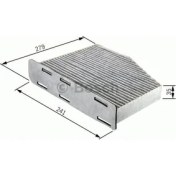Resim Bosch Polen Filtresi A4 A5 Q5 