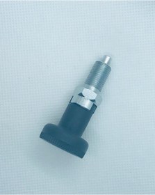 Resim Kilitleme/Indeksleme Pimleri M16 