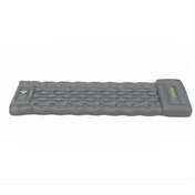 Resim ORCAMP Slepo Ultra Hafif Şişme Mat OUT-2450 