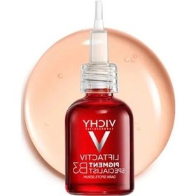 Resim Leke Karşıtı Etkili B3 Serum, 30 Ml 