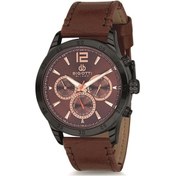 Resim Bigotti Milano BGT010720F-01 Erkek Kol Saati 