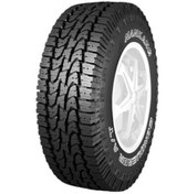 Resim Nankang 265/65R17 112T XL M+S OWL Conqueror AT-5 (4 Mevsim) (2023) 