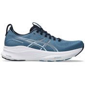 Resim Asics Gel-Kayano 32 Erkek Koşu Ayakkabısı 1011C052-401 