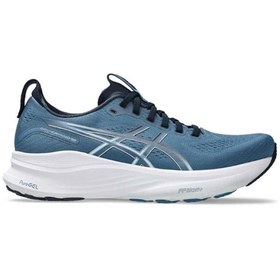 Resim Asics Gel-Kayano 32 Erkek Koşu Ayakkabısı 1011C052-401 