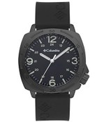 Resim Columbia CSS17-001 Erkek Kol Saati 