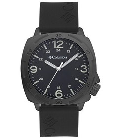 Resim Columbia CSS17-001 Erkek Kol Saati 