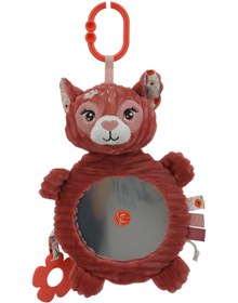 Resim Prego Toys Aktivite Aynası Ceylan - Standart / Standart 