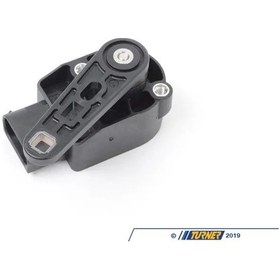 Resim Bmw Far Ayar Yükseklik Sensörü F20 F30 F10 F01 F25 B57 G11 37146870000 