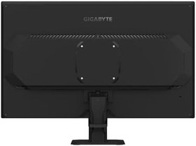 Resim GIGABYTE GS27U 27" 4K UHD SS IPS Gaming Monitör, 160Hz 1ms MPRT, 95% DCI-P3, DisplayHDR 400, HDMI 2.1 & DP 1.4 (DSC), Aim Stabilizer & Smart OD 