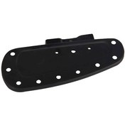 Resim Falcon Freedom 250 Ön Basamak Demiri Sol Orijinal (493842549) Diğer