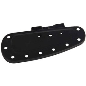 Resim Falcon Freedom 250 Ön Basamak Demiri Sol Orijinal (493842549) 