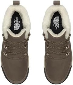 Resim The North Face 66 Classic Hat Şapka 