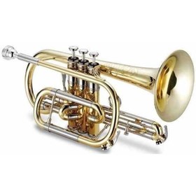 Resim Jupiter JCR-1220L Kornet 