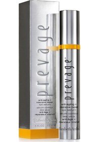 Resim Elizabeth Arden Prev + Intensive Repair Eye Yoğun Onarıcı Karşıtı Göz Serumu 15 ML 