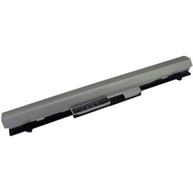 Resim Teknikshop HP Uyumlu Probook 430 G3. 440 G3. Ro04 Notebook Bataryası - 4 Cell 