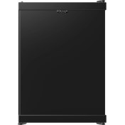 Resim Elektromarla Inv-m45 Inverter Kompresörlü Minibar Mini Buzdolabı Otel Tipi Ev-ofis Için Uygun 