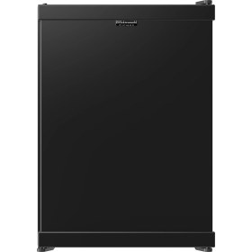 Resim Elektromarla Inv-m45 Inverter Kompresörlü Minibar Mini Buzdolabı Otel Tipi Ev-ofis Için Uygun 
