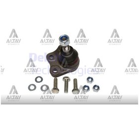 Resim Esse Otomotiv - Doblo I 01- Palio 96- Siena 96- Rotil - DEL-TC2007 - 46779293 