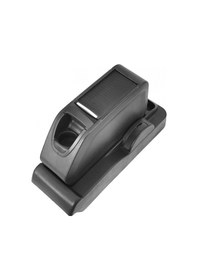 Resim Autogp Citroen Berlingo Kolçak Kol Dayama Orta Konsol 2009+ Agp-ct-arm-002 