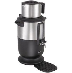 Resim Vestel Sefa 4500 X Semaver 
