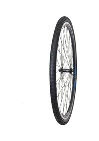 Resim 26 X 1.75 Desen - 2643 Siyah - K Meghna 