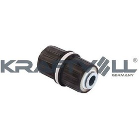 Resim Kraftvoll 10050164 Arka Makas Yan Burcu Boxer Iıı Ducato Iıı Jumper Iıı 06- T 1351264080 