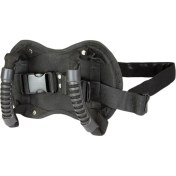 Resim Oxford Cloth Motosiklet Güvenliği Kaymaz(Yurt Dışından) 