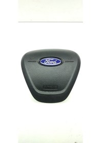 Resim Ford Transit Airbag Kapağı Yeni Kasa 
