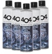 Resim 404 FREN BALATA TEMİZLEYECİ 