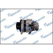 Resim MANDO ALTERNATOR H100 MINIBUS 97-> - BN3730042621 