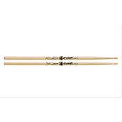 Resim Promark TXJZW Baget 