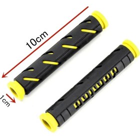 Resim Domino Evrensel Motosiklet Bisiklet Manet Koruma 